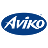 Aviko