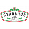 CsabaHús